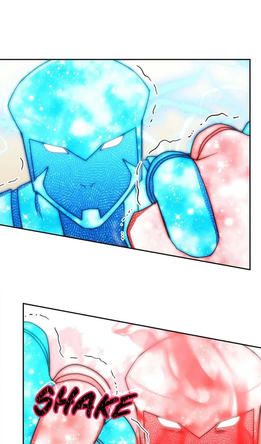 Stellar Mom Chapter 81 page 79 - 