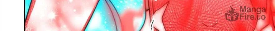 Stellar Mom Chapter 81 page 80 - 
