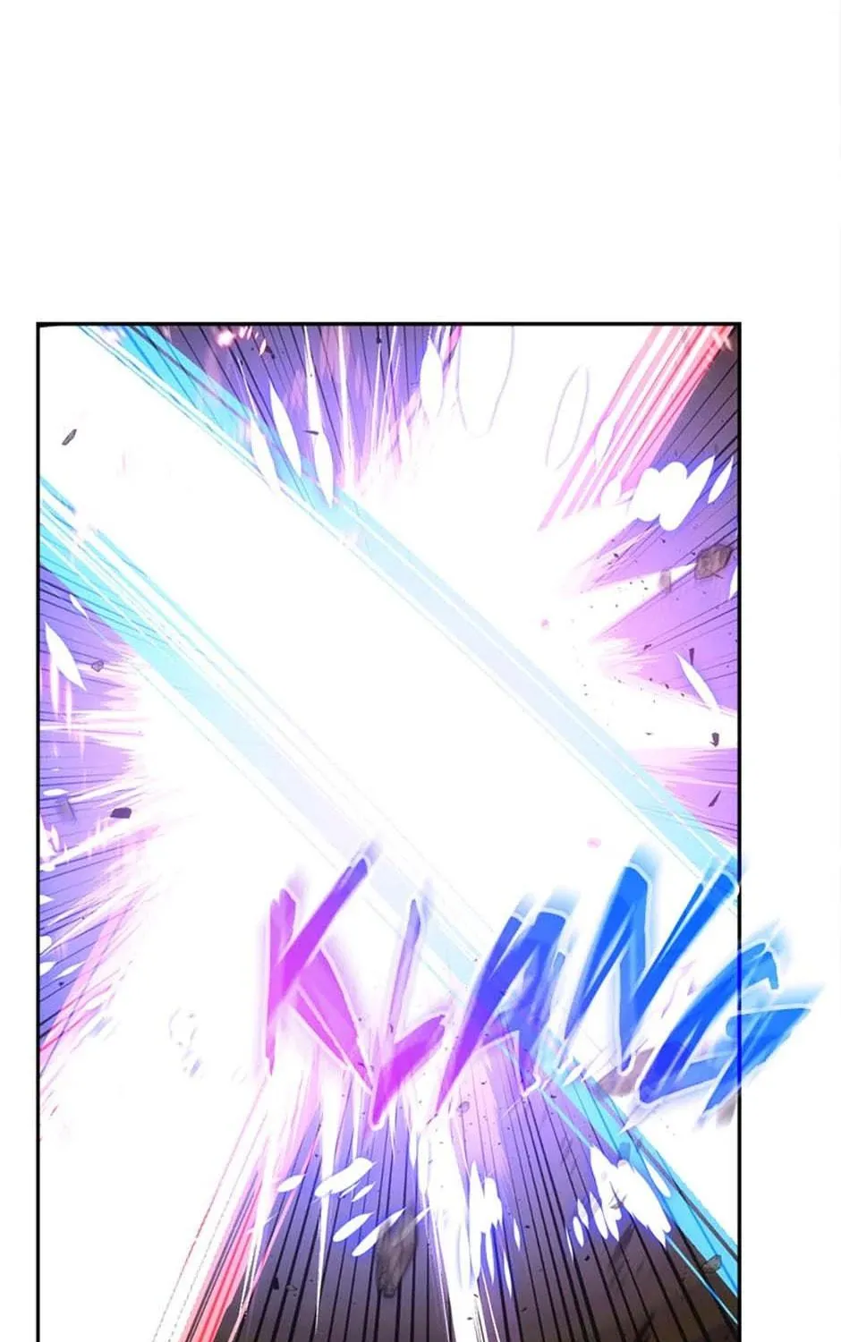 Stellar Mom Chapter 81 page 9 - 