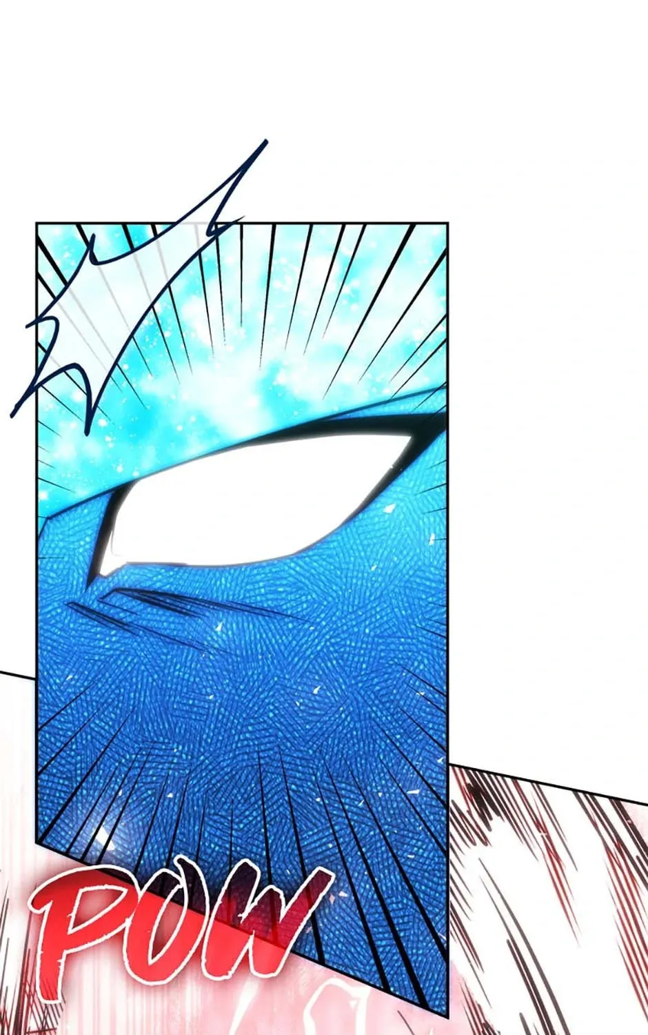 Stellar Mom Chapter 81 page 87 - 