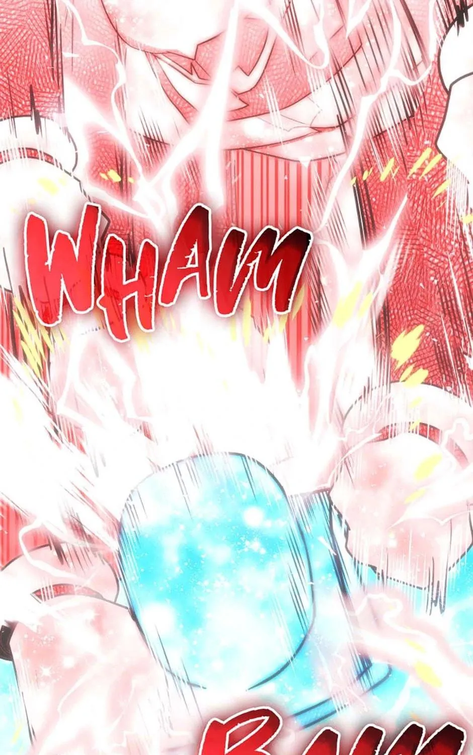 Stellar Mom Chapter 81 page 89 - 