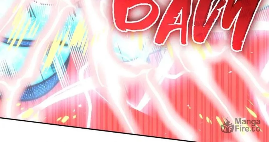 Stellar Mom Chapter 81 page 90 - 