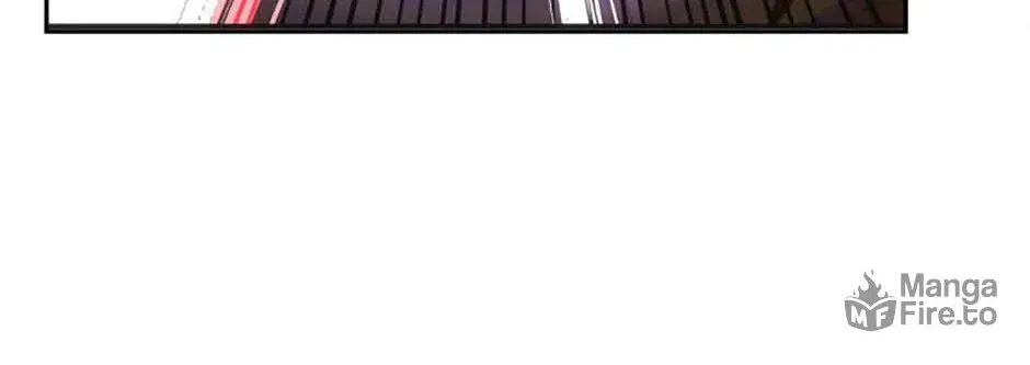 Stellar Mom Chapter 81 page 10 - 