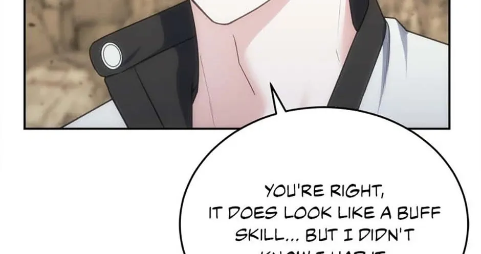 Stellar Mom Chapter 81 page 92 - 
