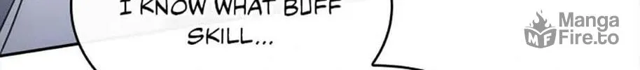 Stellar Mom Chapter 81 page 96 - 