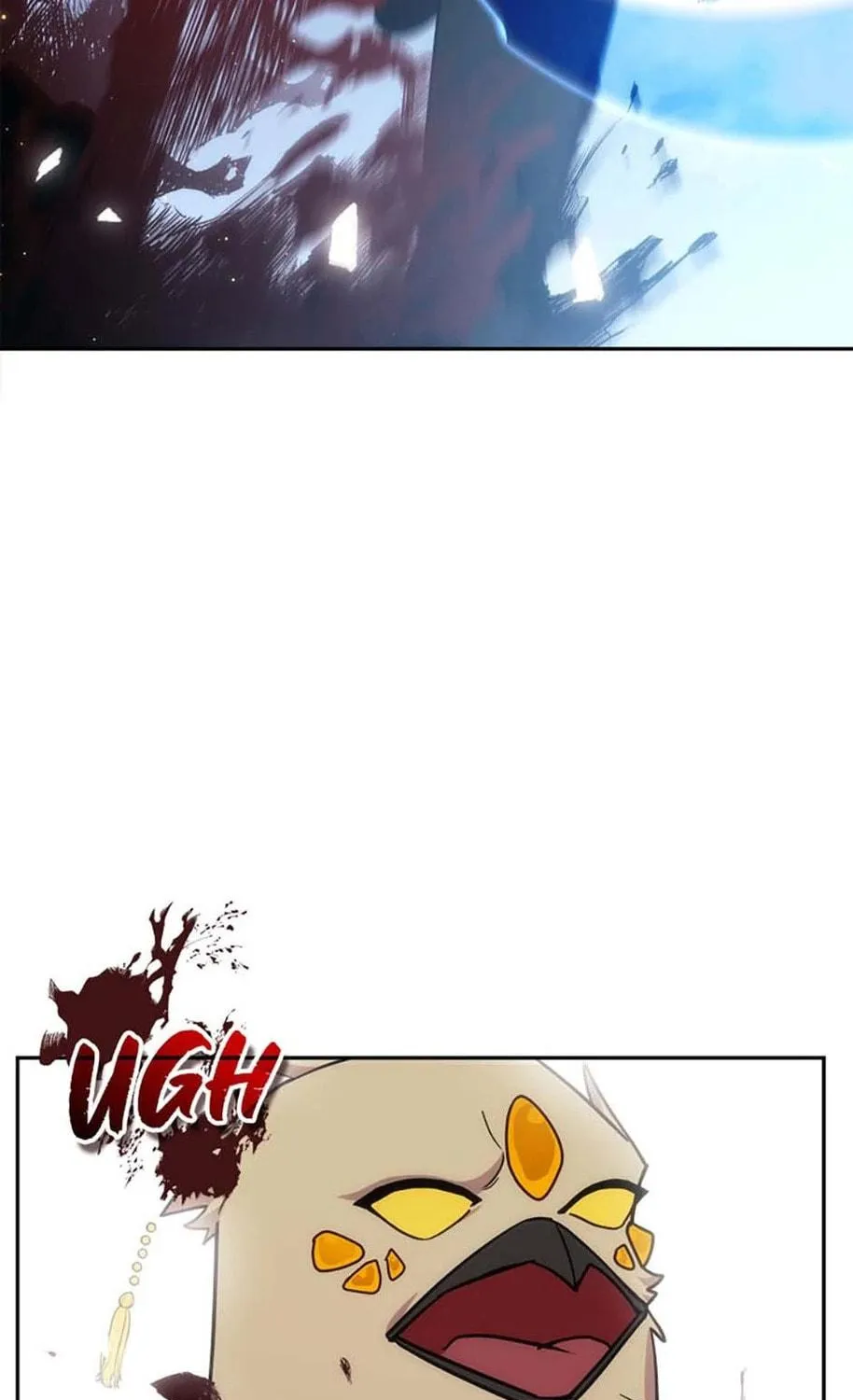 Stellar Mom Chapter 82 page 101 - 