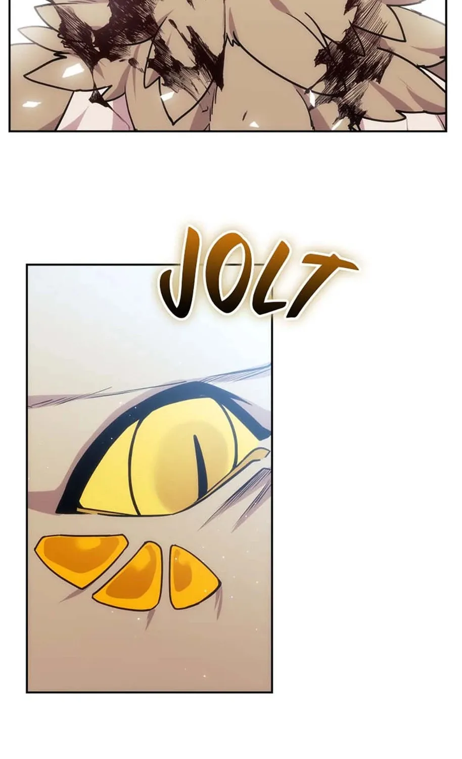 Stellar Mom Chapter 82 page 103 - 