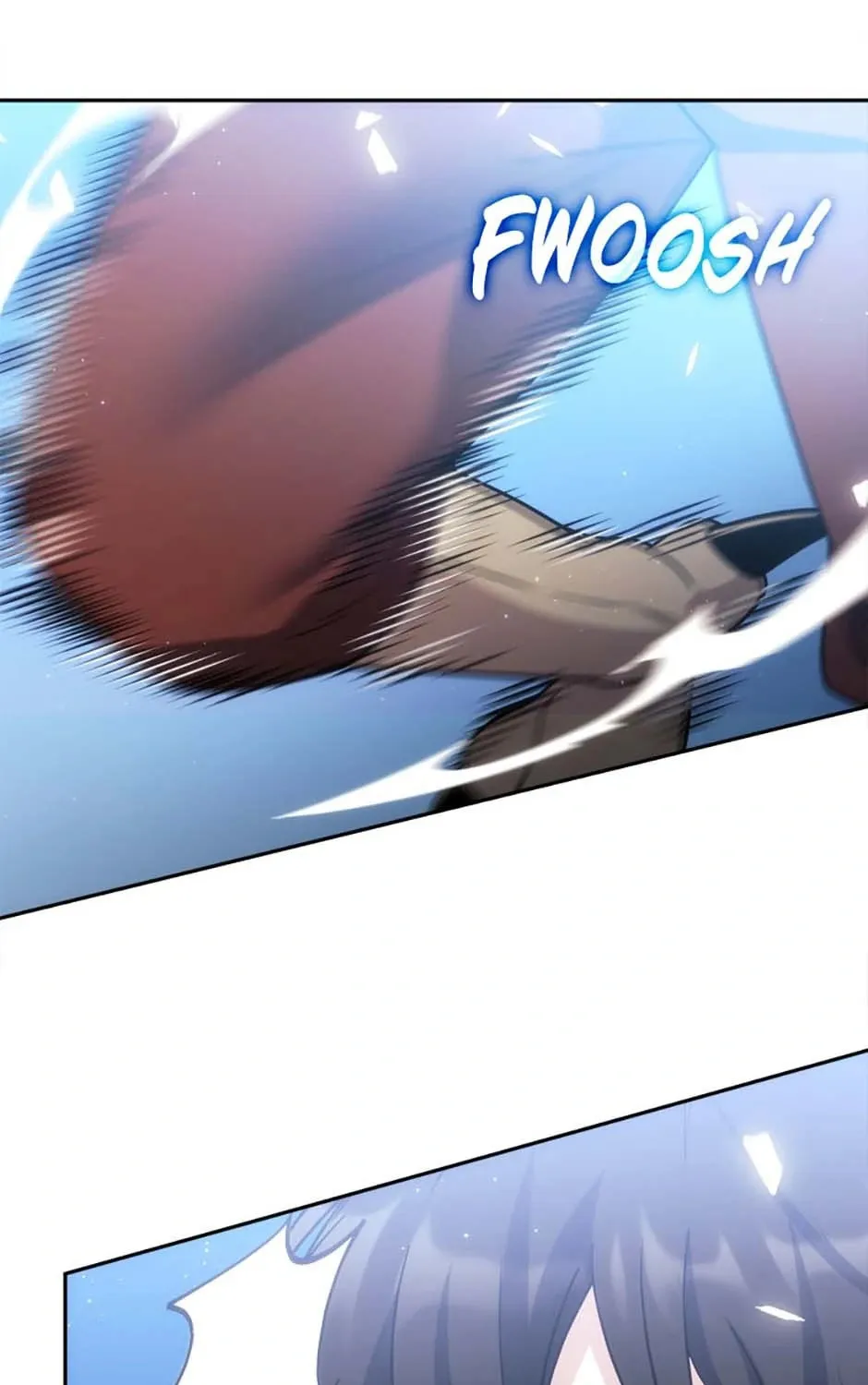 Stellar Mom Chapter 82 page 105 - 