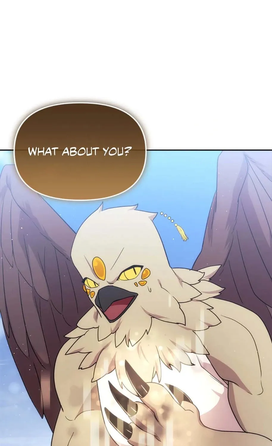 Stellar Mom Chapter 82 page 117 - 