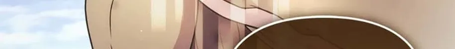 Stellar Mom Chapter 82 page 118 - 