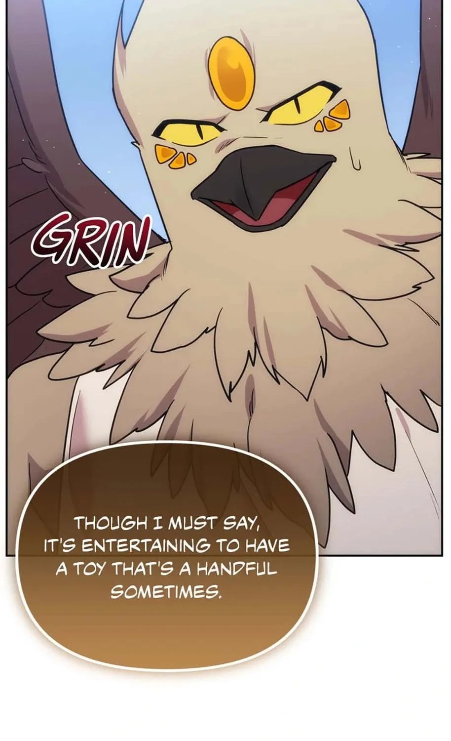 Stellar Mom Chapter 82 page 121 - 