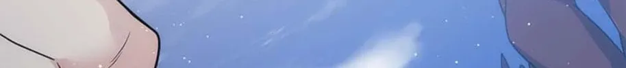 Stellar Mom Chapter 82 page 124 - 
