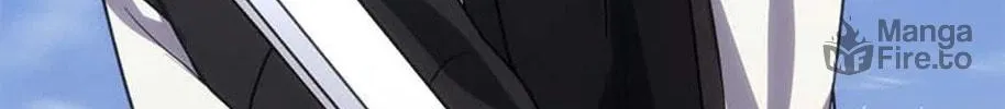 Stellar Mom Chapter 82 page 126 - 