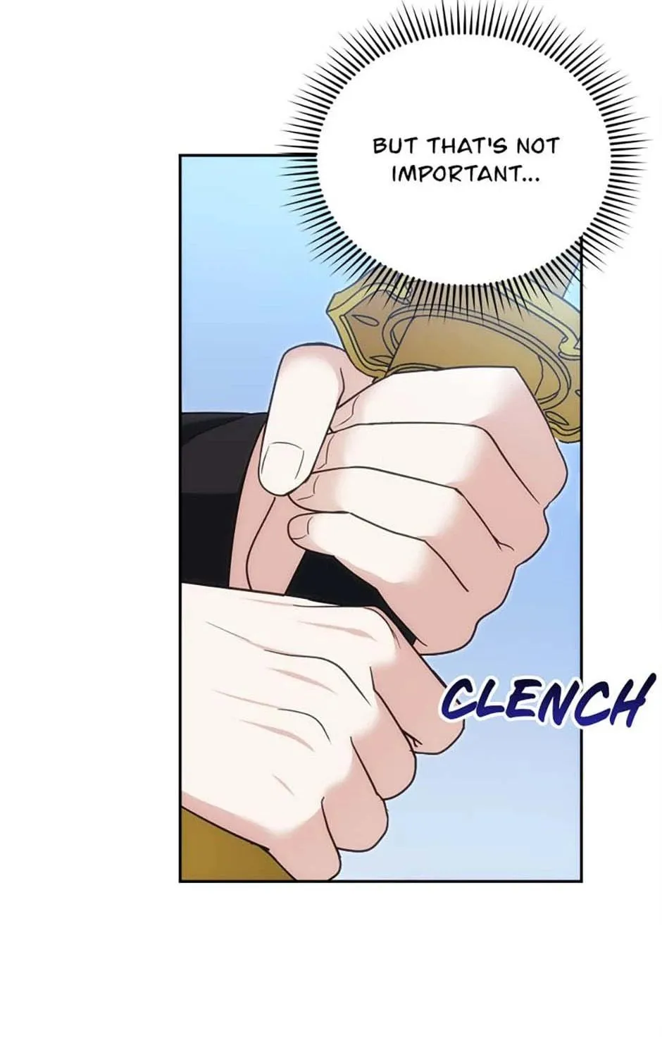 Stellar Mom Chapter 82 page 137 - 