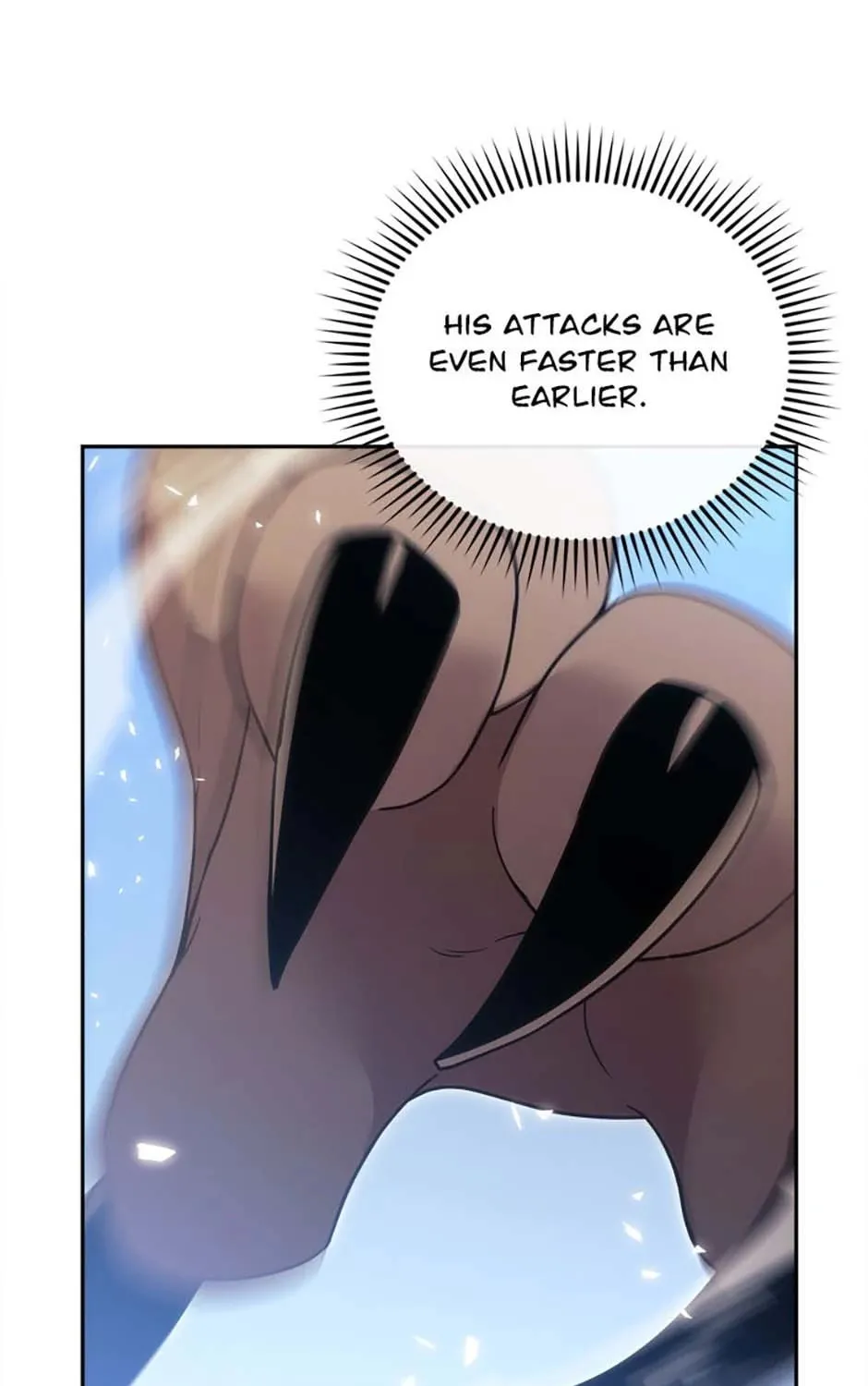 Stellar Mom Chapter 82 page 141 - 