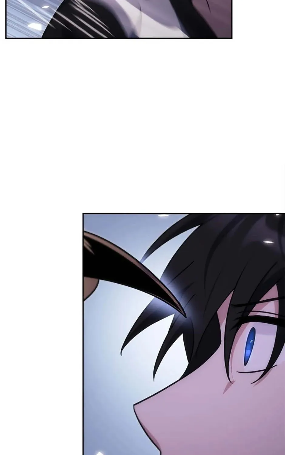 Stellar Mom Chapter 82 page 147 - 