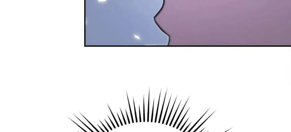 Stellar Mom Chapter 82 page 148 - 