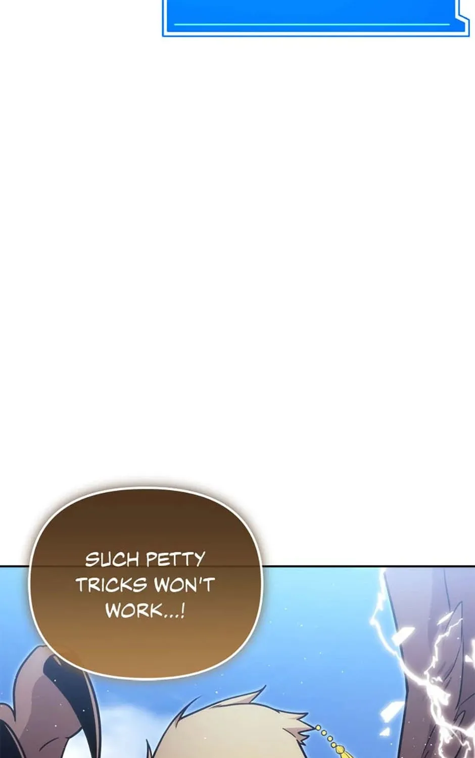 Stellar Mom Chapter 82 page 153 - 