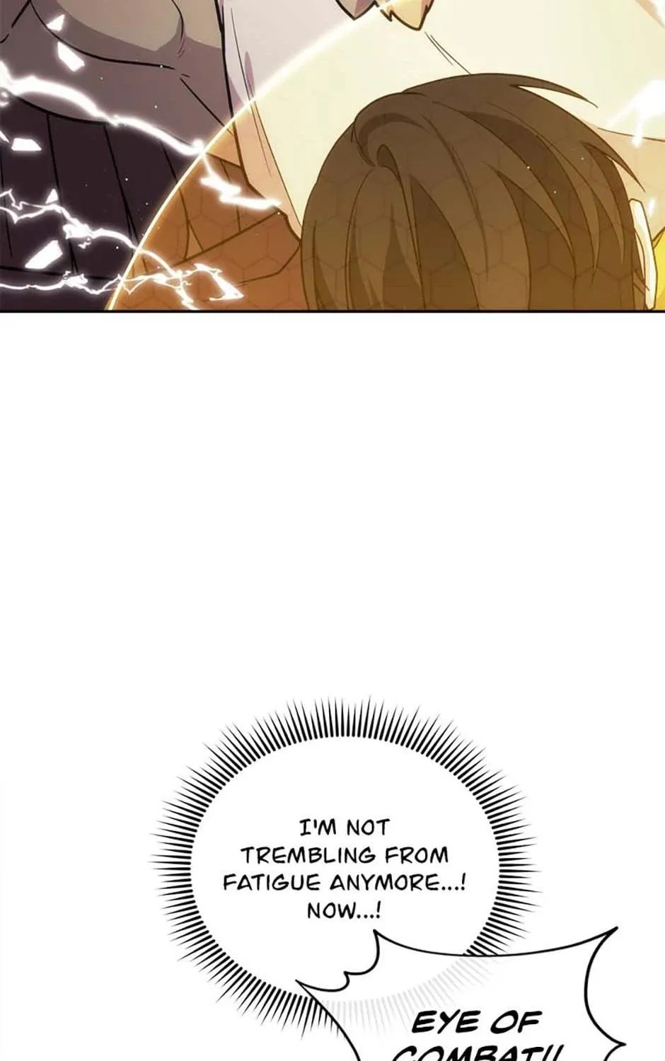 Stellar Mom Chapter 82 page 155 - 