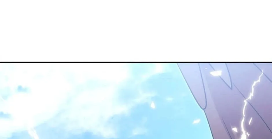 Stellar Mom Chapter 82 page 158 - 