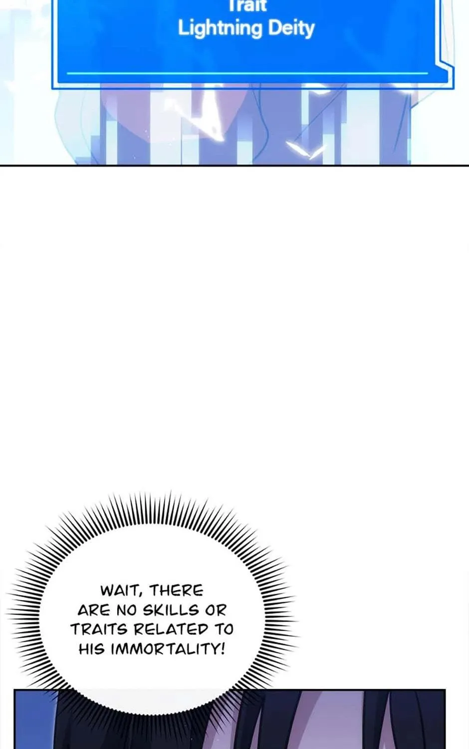 Stellar Mom Chapter 82 page 161 - 