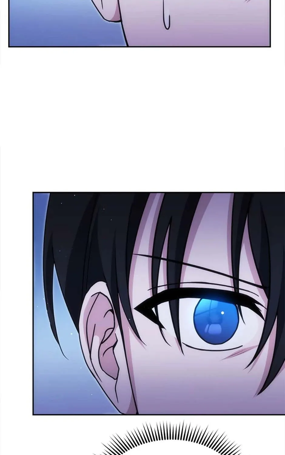 Stellar Mom Chapter 82 page 163 - 