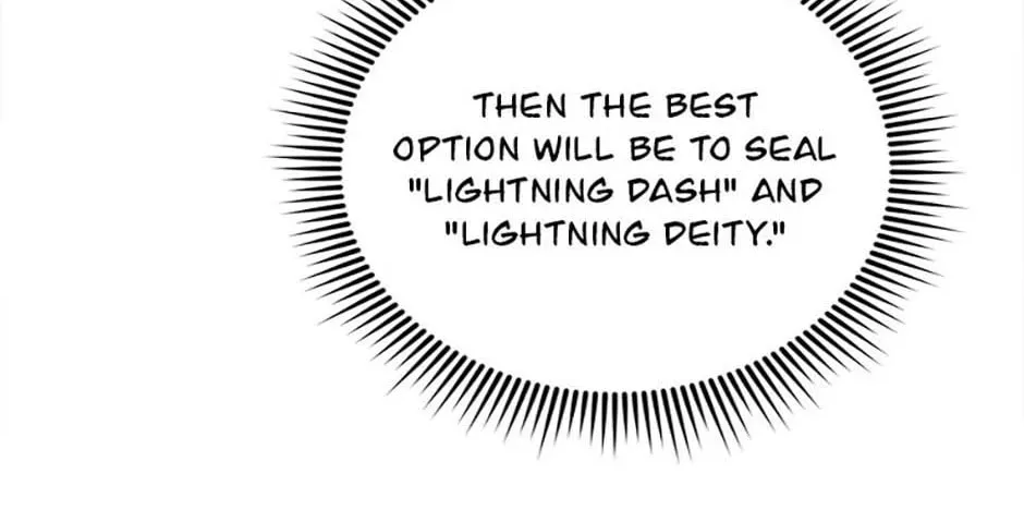 Stellar Mom Chapter 82 page 164 - 