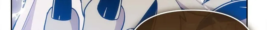 Stellar Mom Chapter 82 page 166 - 