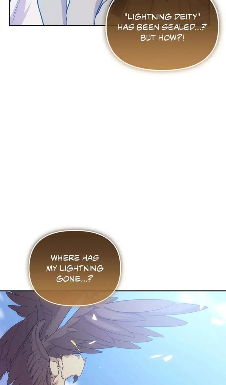 Stellar Mom Chapter 82 page 167 - 