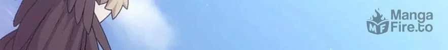 Stellar Mom Chapter 82 page 168 - 
