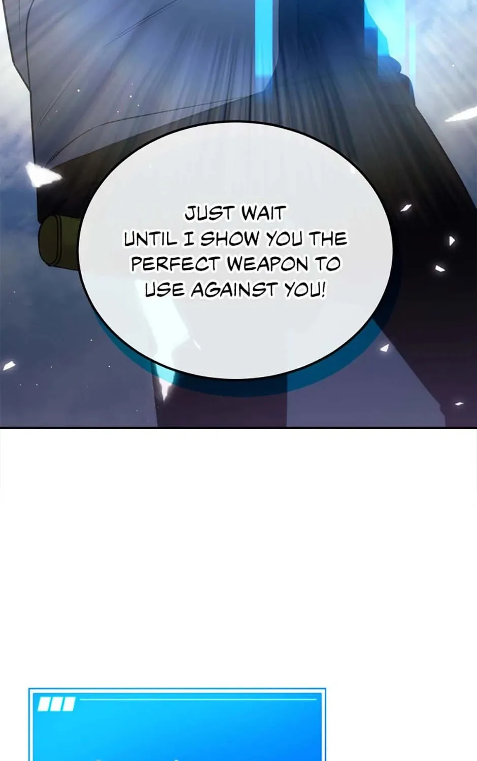 Stellar Mom Chapter 82 page 175 - 