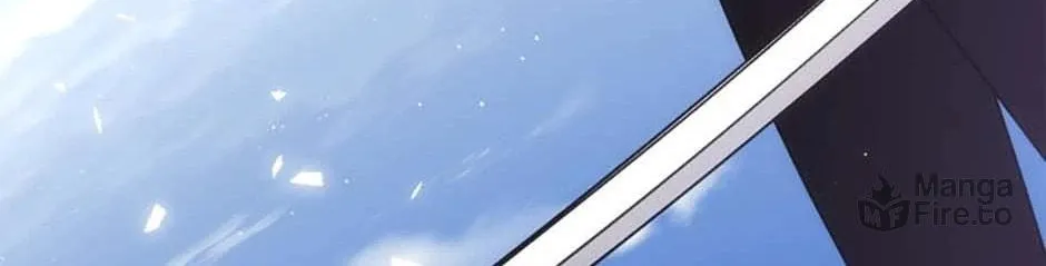 Stellar Mom Chapter 82 page 180 - 