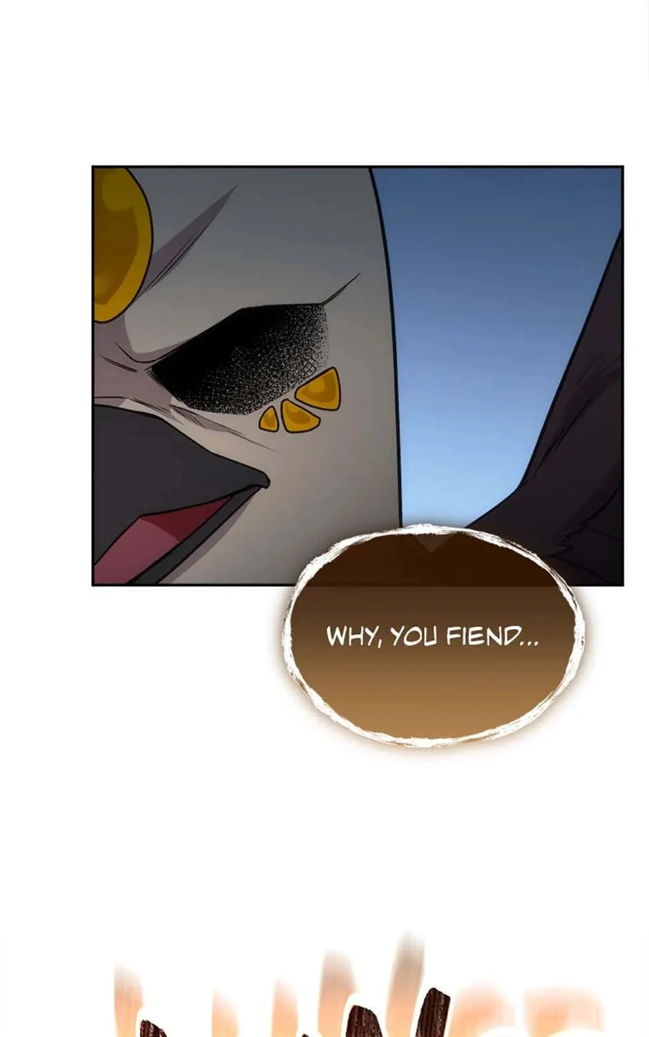 Stellar Mom Chapter 82 page 183 - 