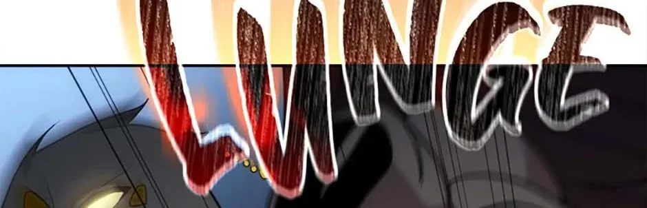 Stellar Mom Chapter 82 page 184 - 