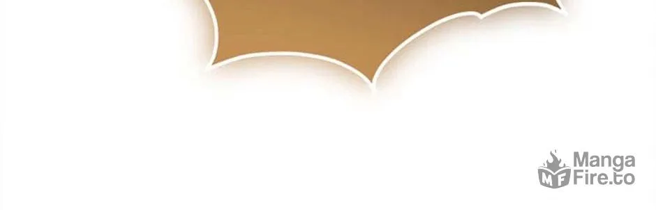 Stellar Mom Chapter 82 page 186 - 