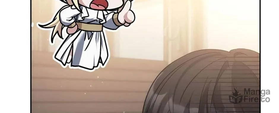 Stellar Mom Chapter 82 page 20 - 