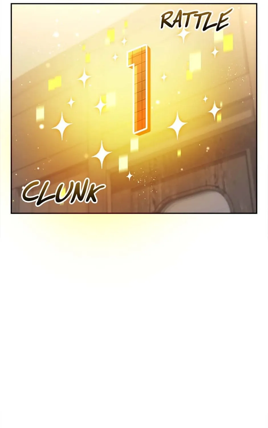 Stellar Mom Chapter 82 page 3 - 