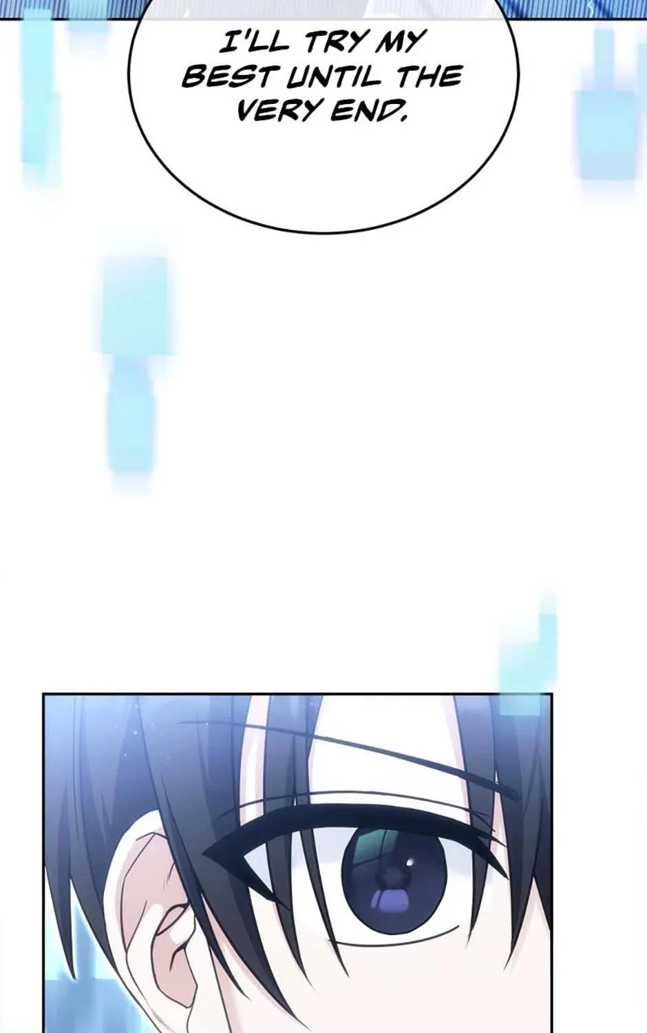 Stellar Mom Chapter 82 page 29 - 