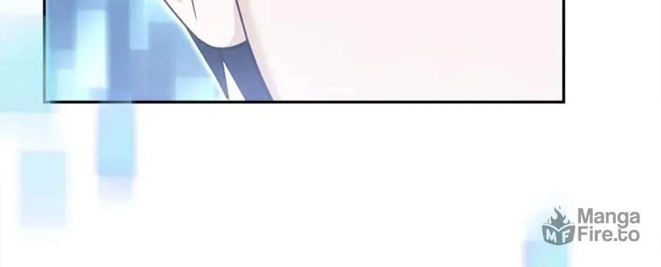Stellar Mom Chapter 82 page 30 - 