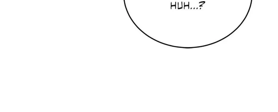 Stellar Mom Chapter 82 page 32 - 