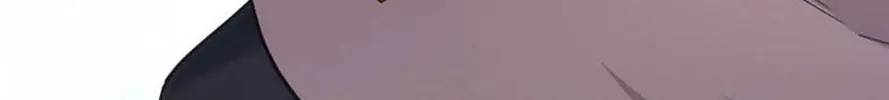 Stellar Mom Chapter 82 page 34 - 