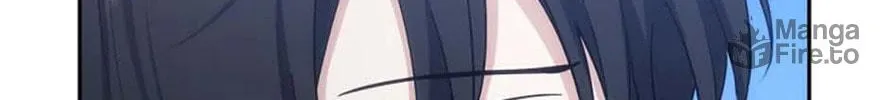 Stellar Mom Chapter 82 page 36 - 
