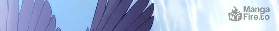 Stellar Mom Chapter 82 page 40 - 