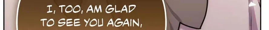 Stellar Mom Chapter 82 page 44 - 