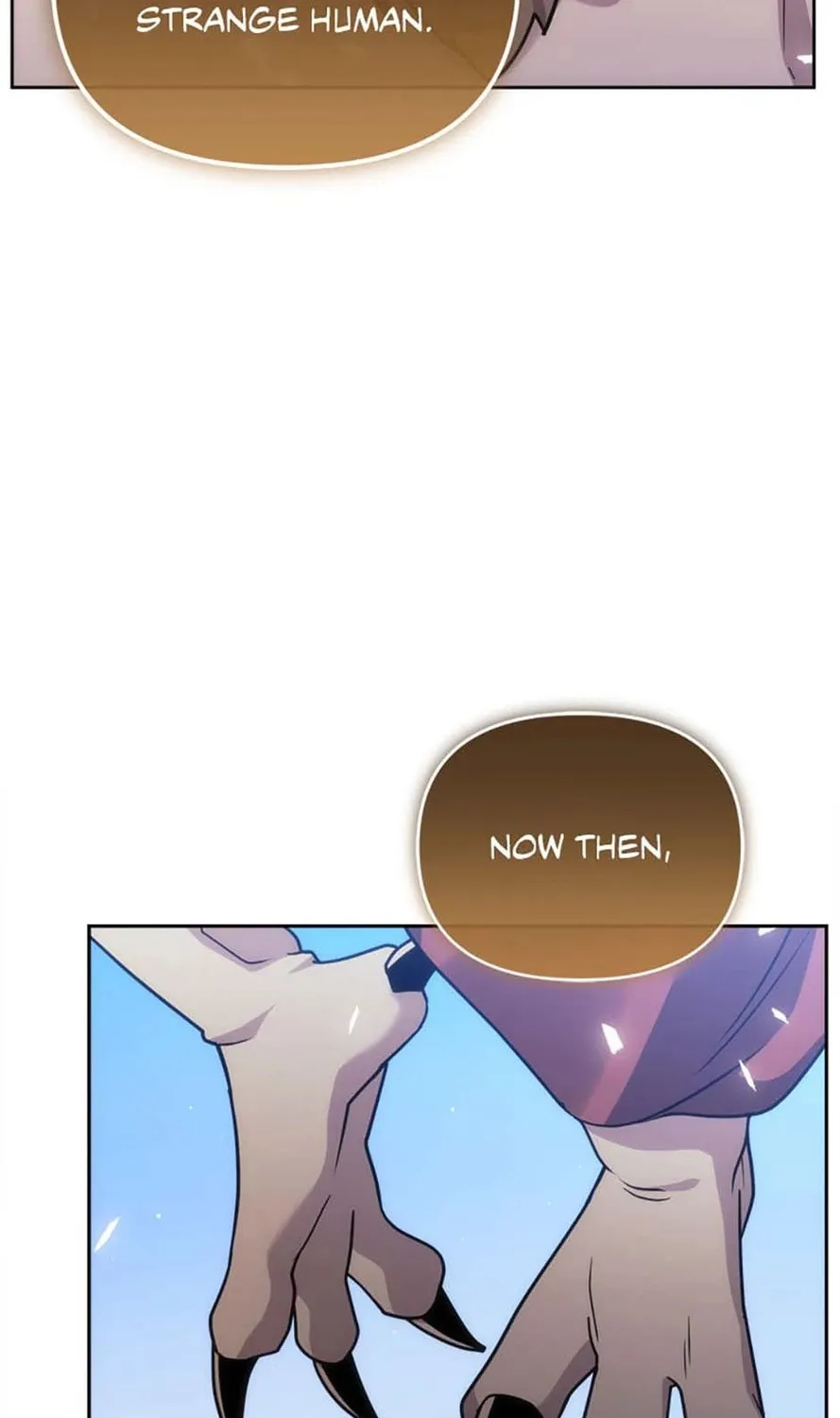 Stellar Mom Chapter 82 page 45 - 