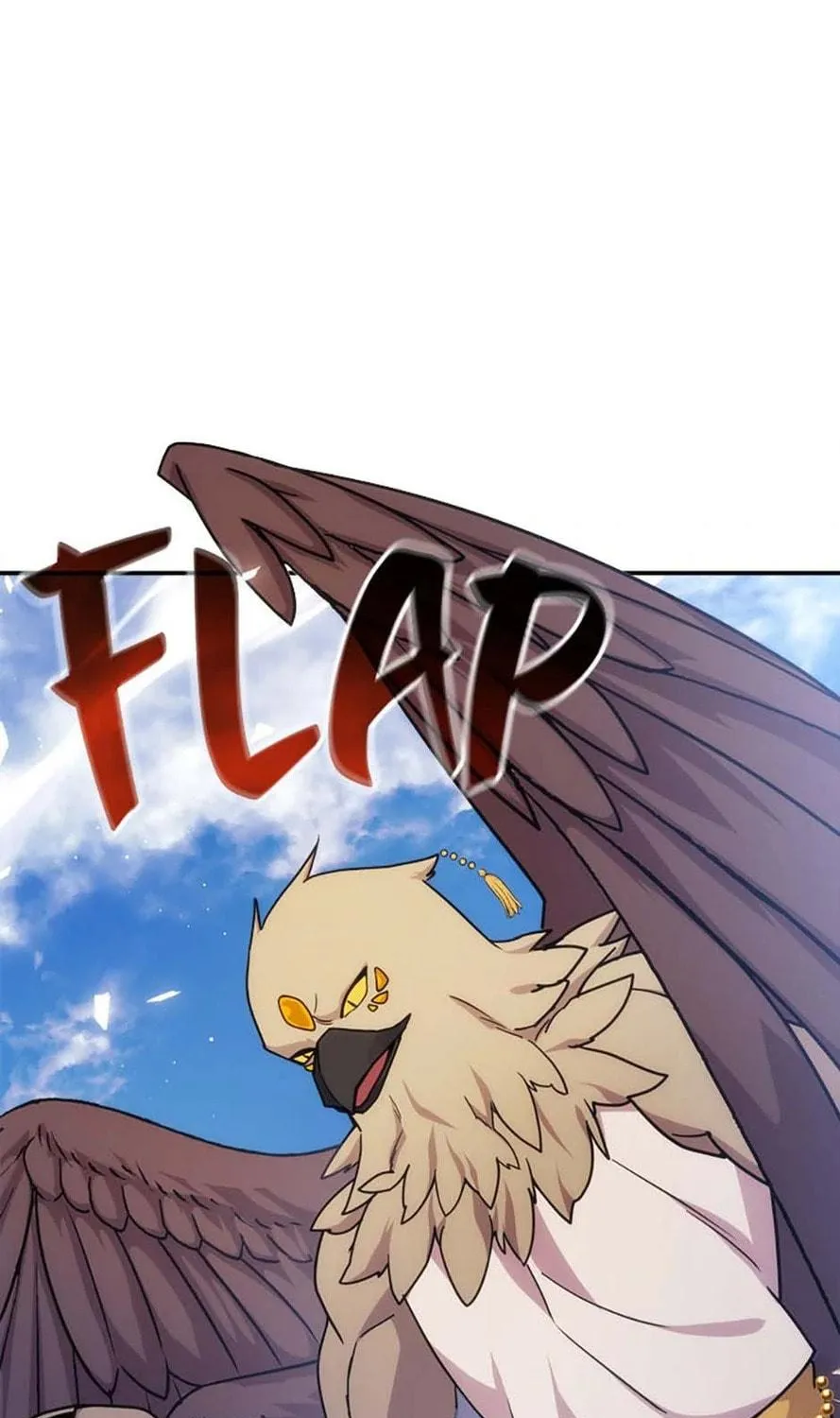 Stellar Mom Chapter 82 page 47 - 