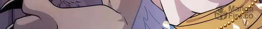 Stellar Mom Chapter 82 page 48 - 