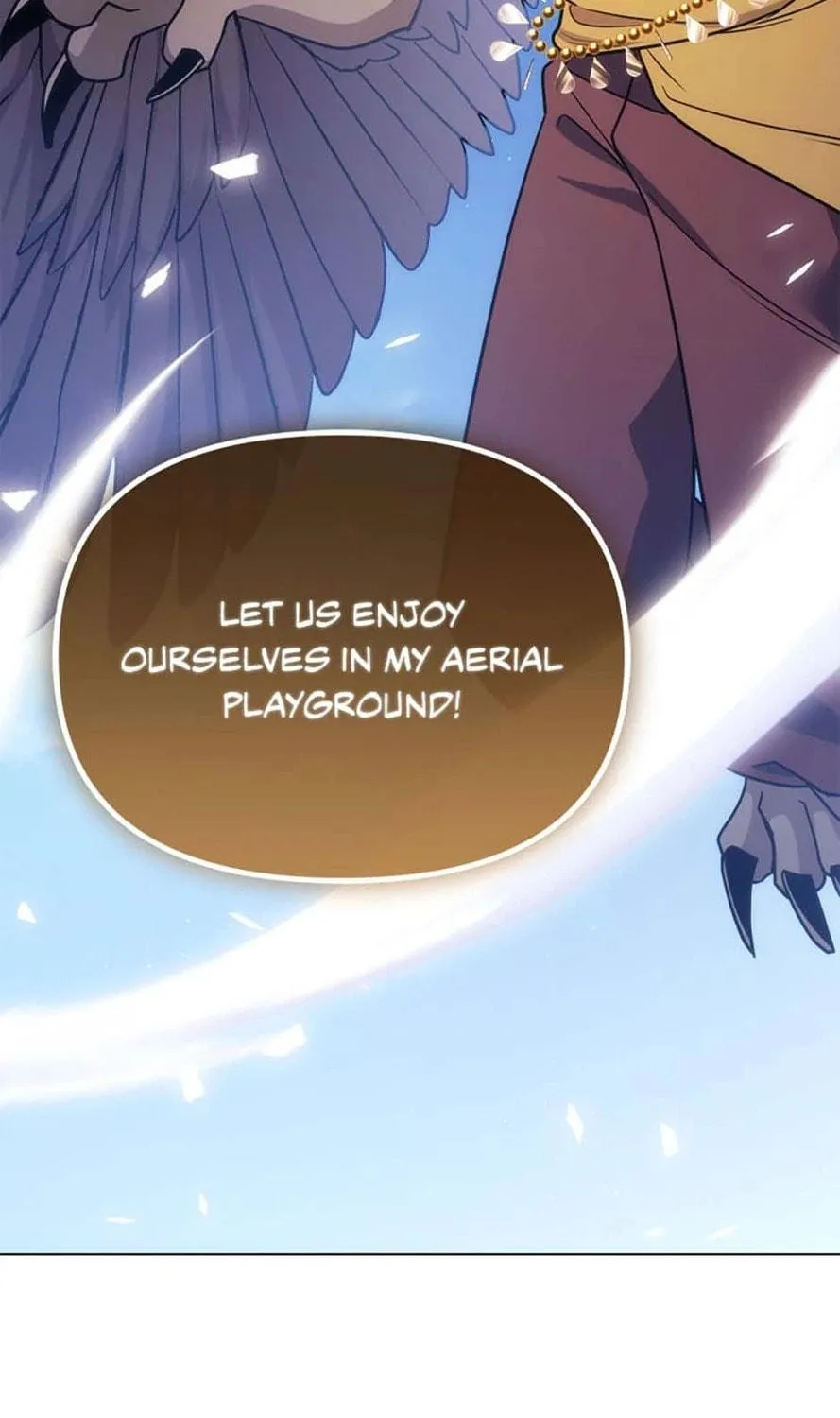 Stellar Mom Chapter 82 page 49 - 