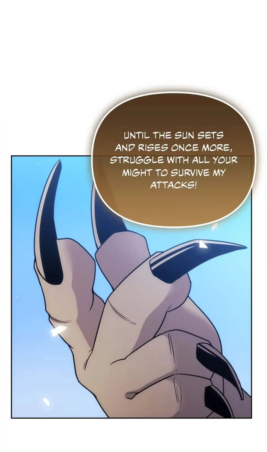 Stellar Mom Chapter 82 page 51 - 