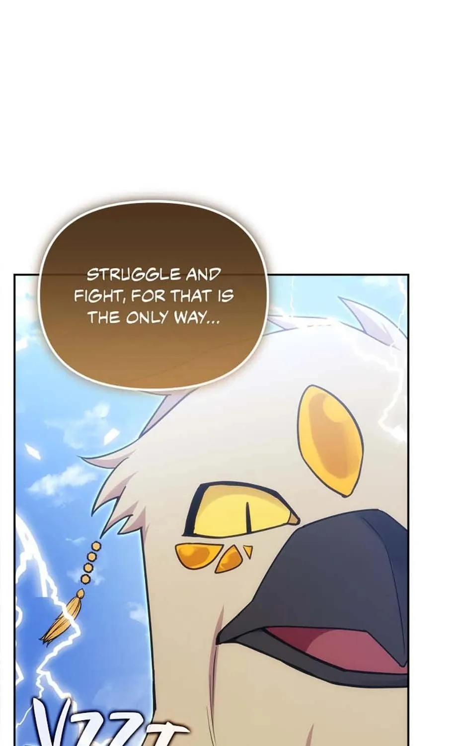 Stellar Mom Chapter 82 page 53 - 
